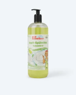 Clearance Kraft-Spülmittel Konzentrat 1 l Reinigen