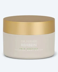 Outlet Körpercreme Körperpflege