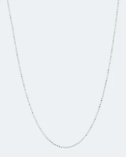 New Kugelkette Halsketten & Colliers