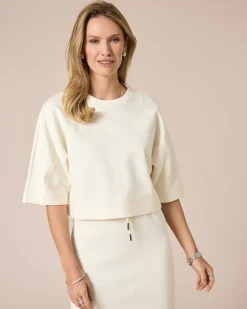 Discount Kurzarm Pullover Shirts & Tops