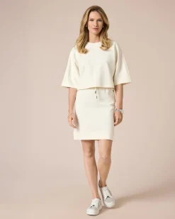 Discount Kurzarm Pullover Shirts & Tops