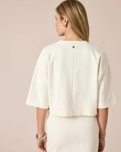 Discount Kurzarm Pullover Shirts & Tops