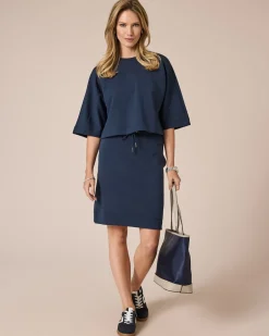 Discount Kurzarm Pullover Shirts & Tops