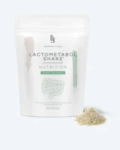 Clearance Lactometabol Shake, 440 g Nahrungsergänzung