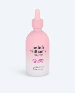 Outlet Laser Perfect Skin Serum Gesichtspflege