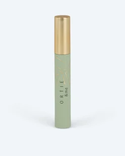 Lash & Brow Elixir Gesichtspflege