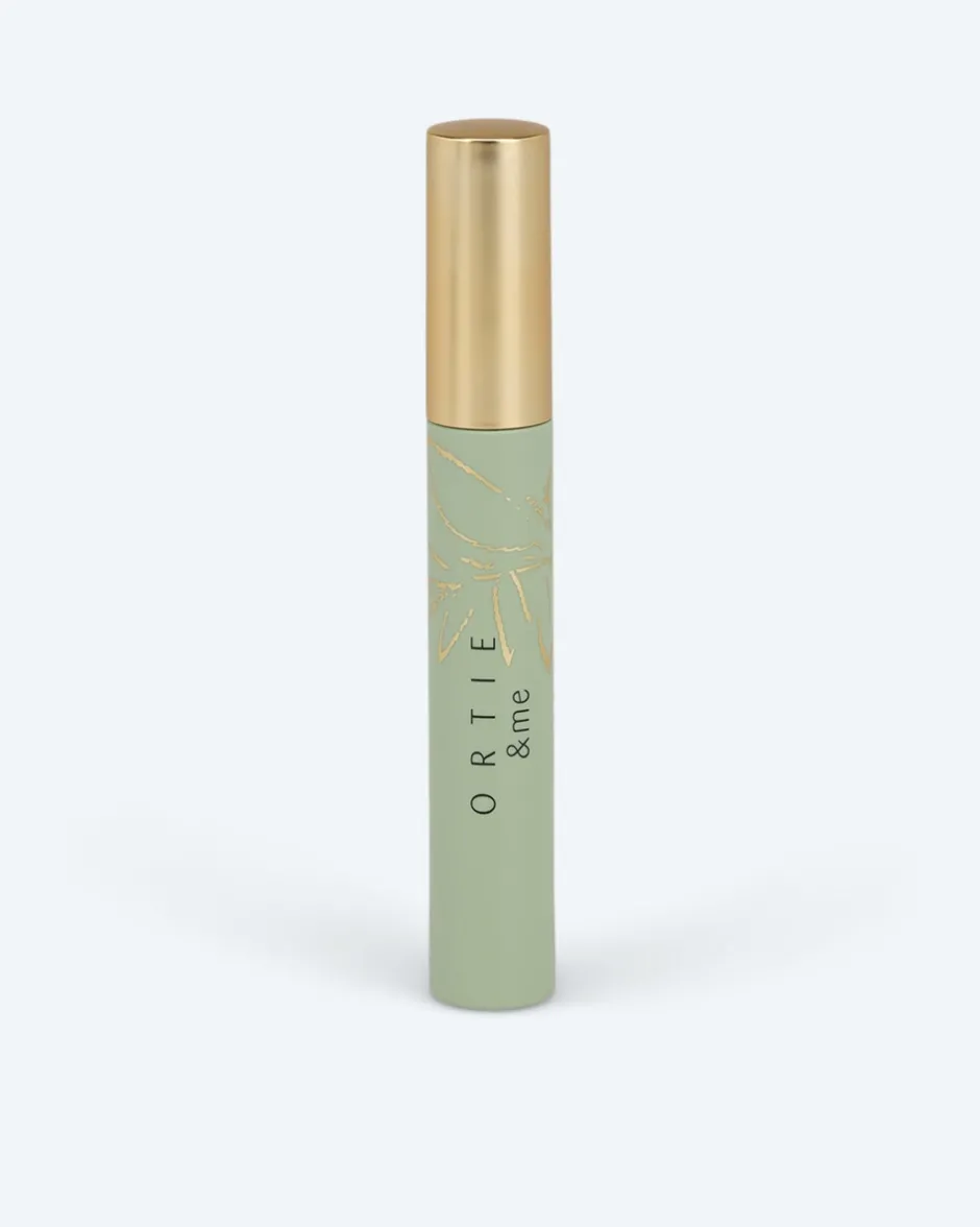 Lash & Brow Elixir Gesichtspflege