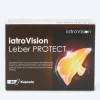 Best Leber PROTECT, 30 Kps. Nahrungsergänzung