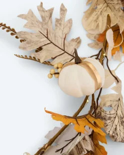 Discount LED Girlande 