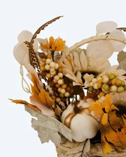 Online LED-Körbchen