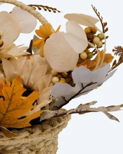 Online LED-Körbchen