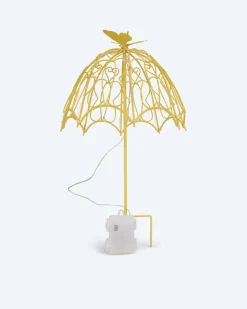 Discount LED-Outdoor-Gartenstecker