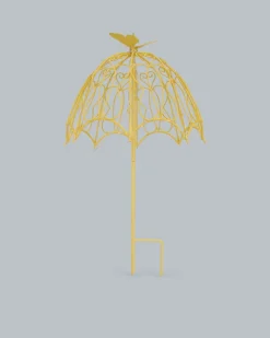 Discount LED-Outdoor-Gartenstecker