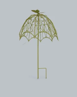 Discount LED-Outdoor-Gartenstecker