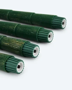 Clearance LED-Stabkerzen 