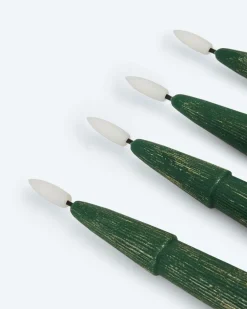 Clearance LED-Stabkerzen 