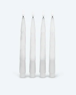 Clearance LED-Stabkerzen 