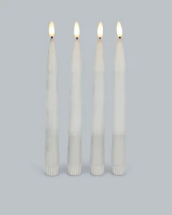 Clearance LED-Stabkerzen 