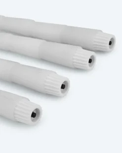 Clearance LED-Stabkerzen 