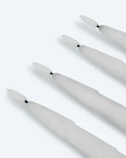 Clearance LED-Stabkerzen 