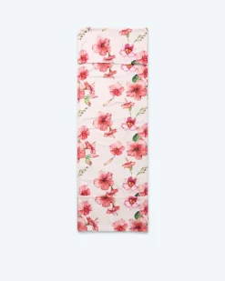 Sale Liegestuhlauflage mit 2 Taschen Heimtextilien