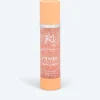 Hot Lift & Energy Power Pearl Serum Gesichtspflege