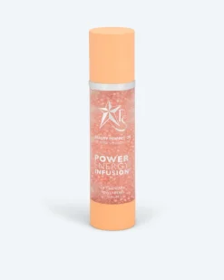 Hot Lift & Energy Power Pearl Serum Gesichtspflege
