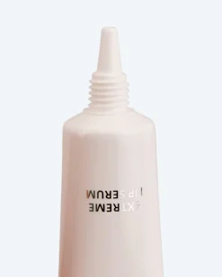 Online Lip Serum Duo Gesichtspflege