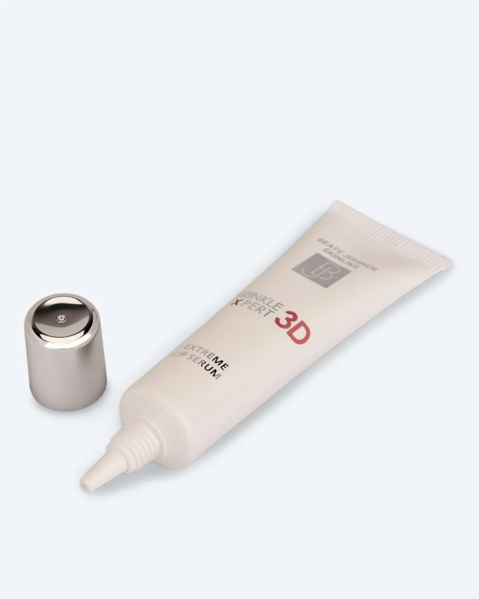 Online Lip Serum Duo Gesichtspflege