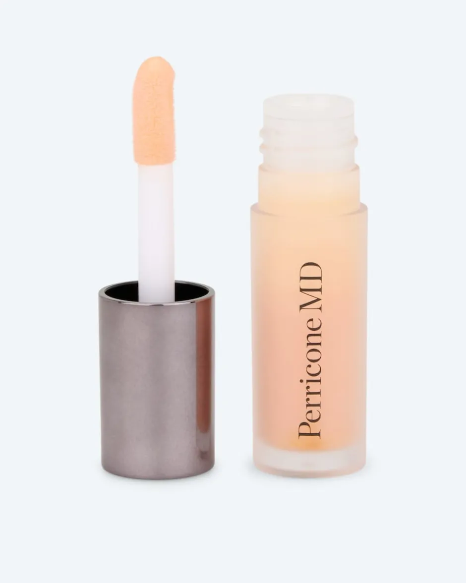 Best Lippenöl Make-Up