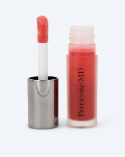 Best Lippenöl Make-Up