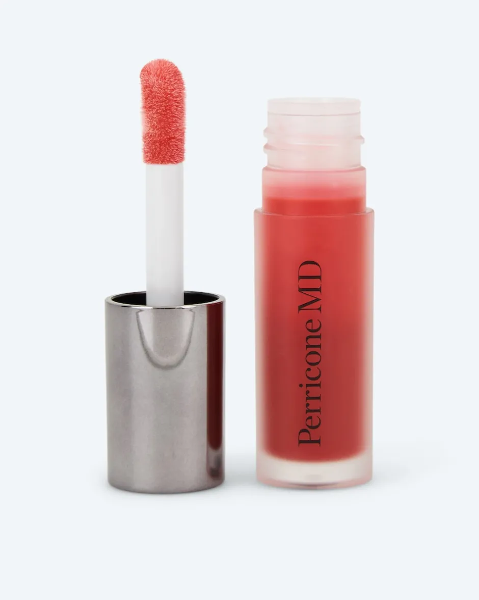 Best Lippenöl Make-Up