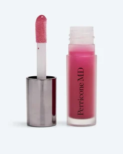 Best Lippenöl Make-Up