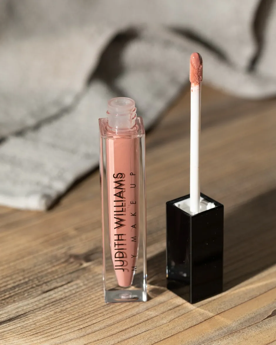 Clearance Lippenlack Make-Up