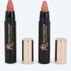 Hot Lips & Cheek Duo 3in1 Make-Up