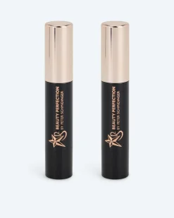 Hot Lips & Cheek Duo 3in1 Make-Up