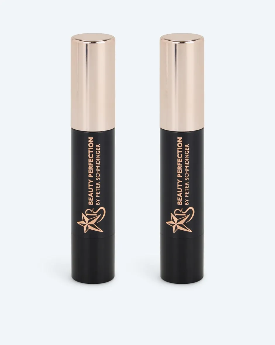 Hot Lips & Cheek Duo 3in1 Make-Up