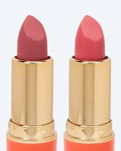 Online Lipstick Sorriso, Duo Make-Up
