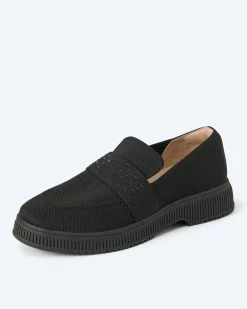 Discount Loafer Schuhe