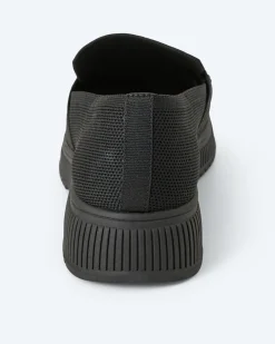 Discount Loafer Schuhe