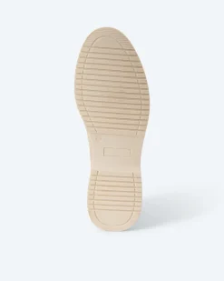 Discount Loafer Schuhe