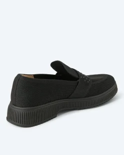 Discount Loafer Schuhe