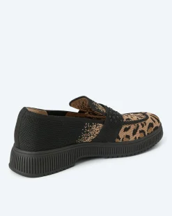 Discount Loafer Schuhe