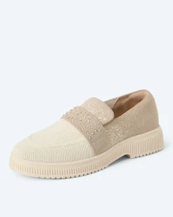 Discount Loafer Schuhe