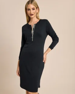 Outlet Longshirt Shirts & Tops