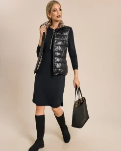 Outlet Longshirt Shirts & Tops