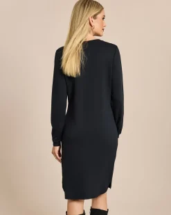 Outlet Longshirt Shirts & Tops