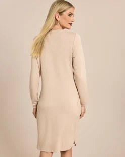 Outlet Longshirt Shirts & Tops