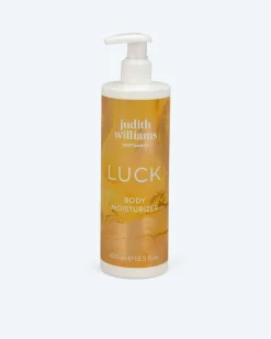 Sale Luck Body Moisturizer Körperpflege