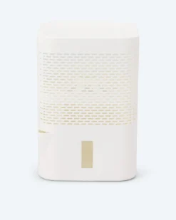 Hot Luftentfeuchter Air One + Nachfüllpack Haushaltshelfer